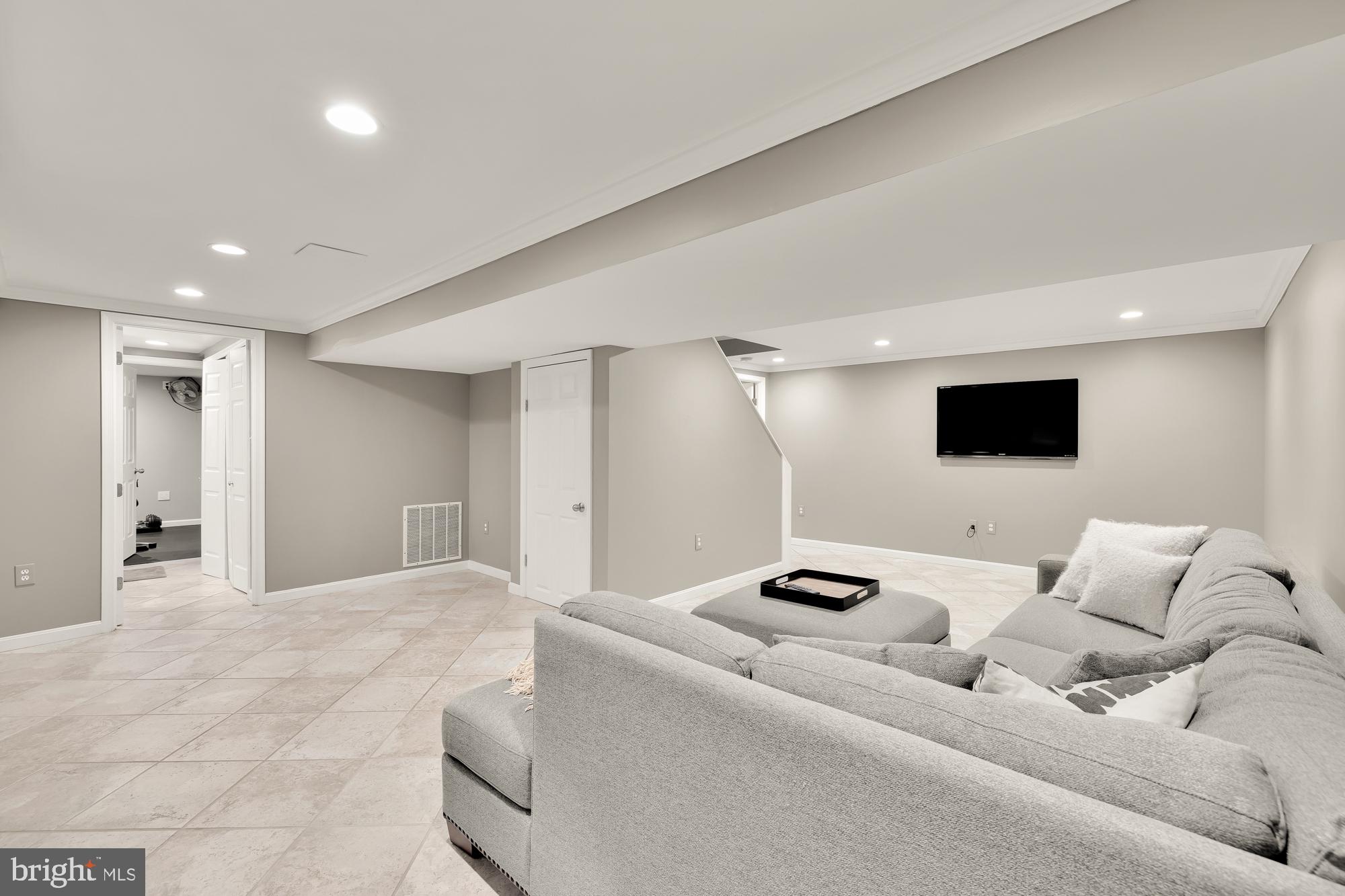 BEDFORDSHIRE - Residential