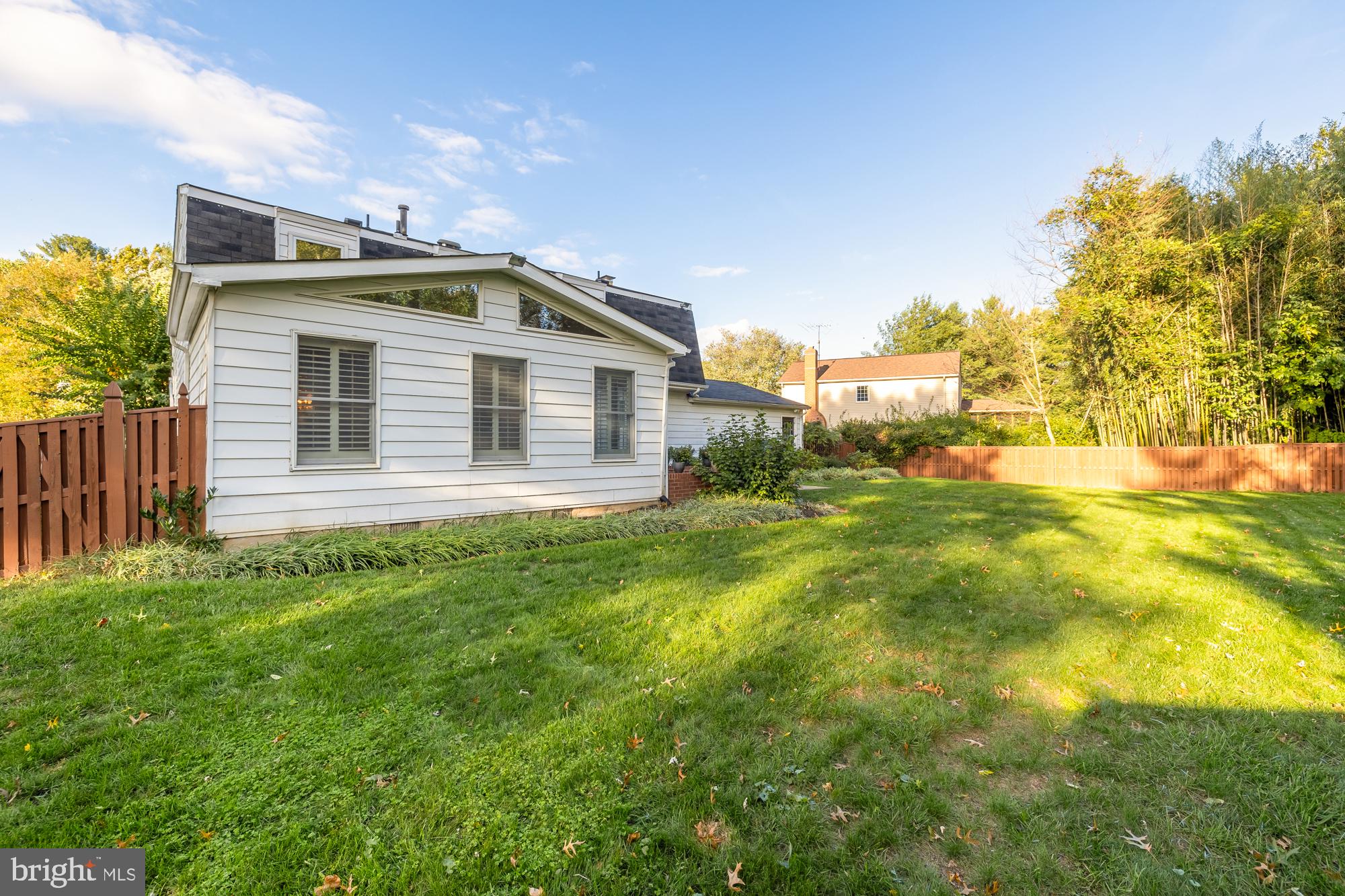 BEDFORDSHIRE - Residential