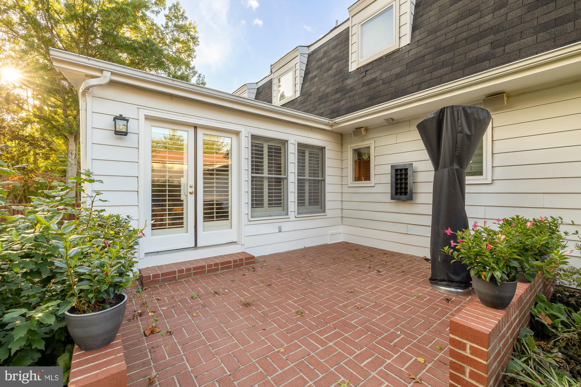 BEDFORDSHIRE - Residential