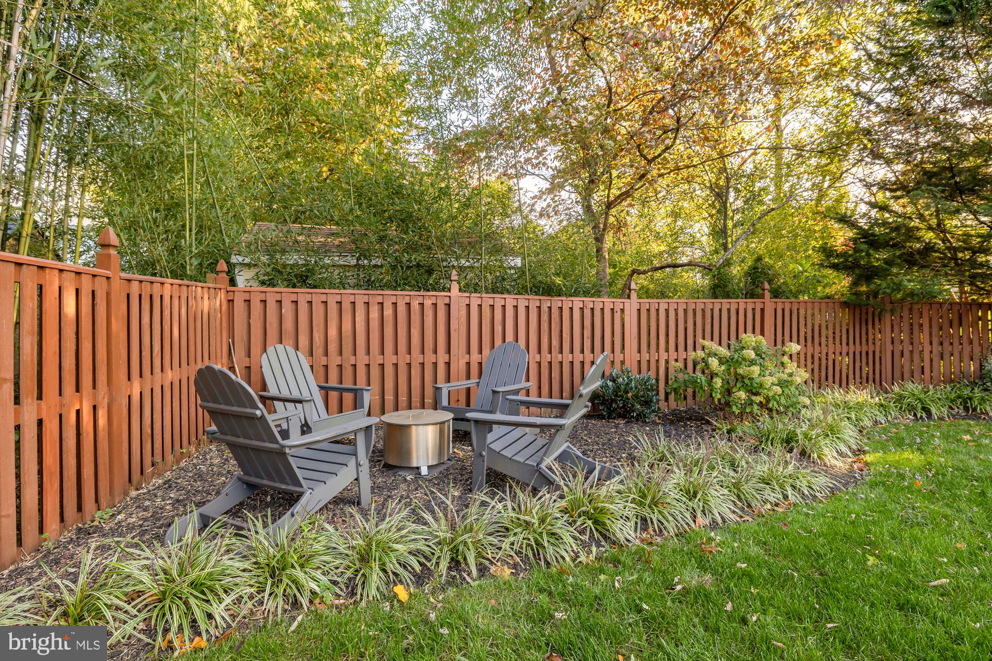 BEDFORDSHIRE - Residential