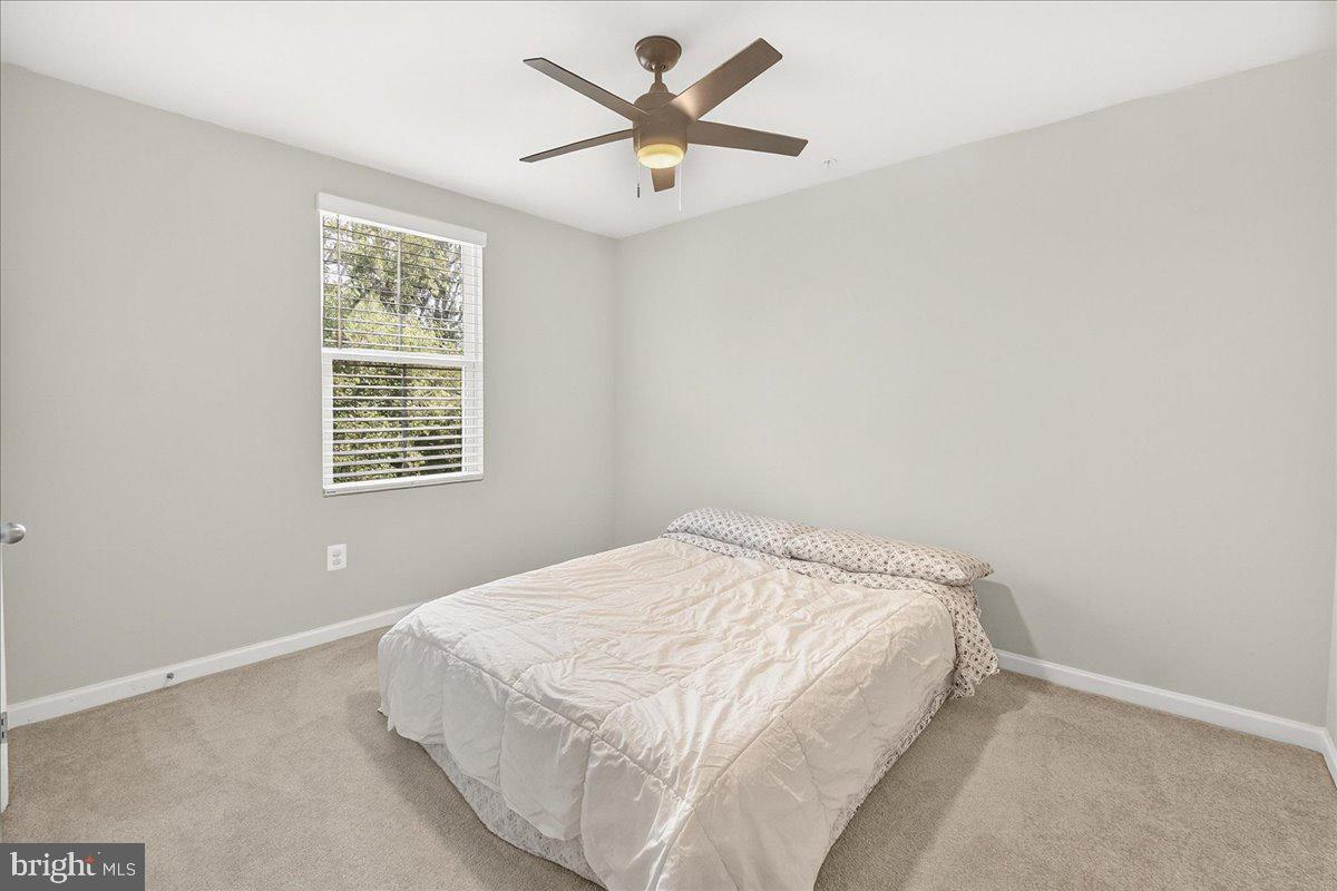 GAVER MEADOWS - Residential