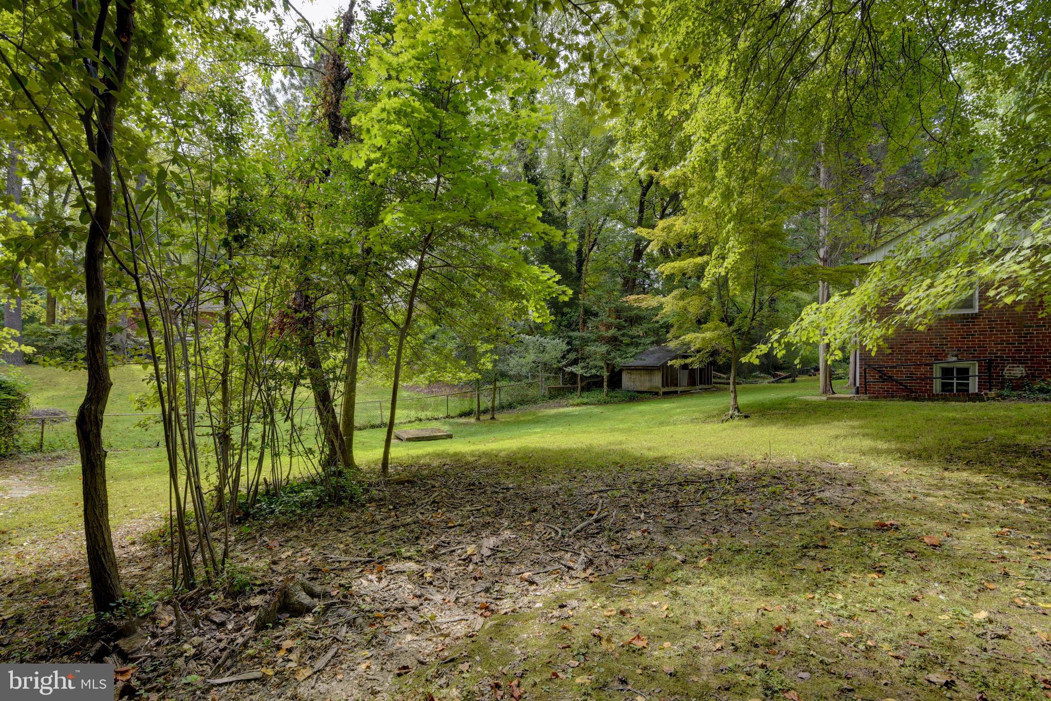 MASONVILLE HEIGHTS - Residential