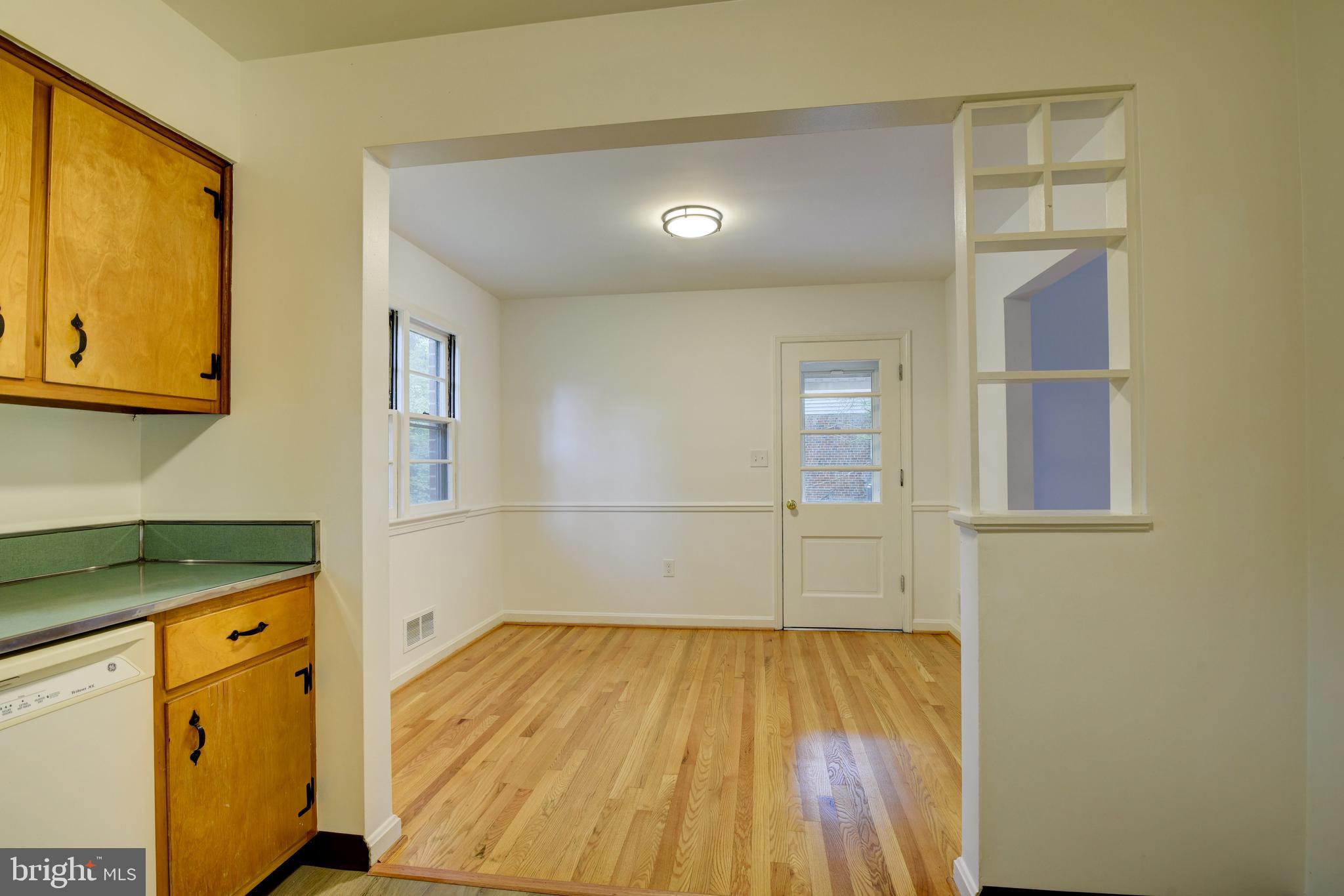 MASONVILLE HEIGHTS - Residential