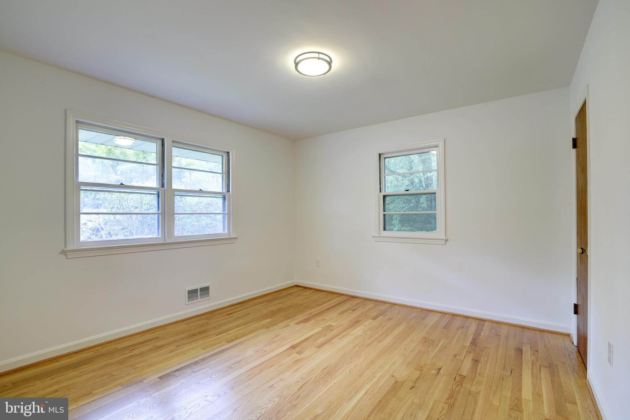 MASONVILLE HEIGHTS - Residential