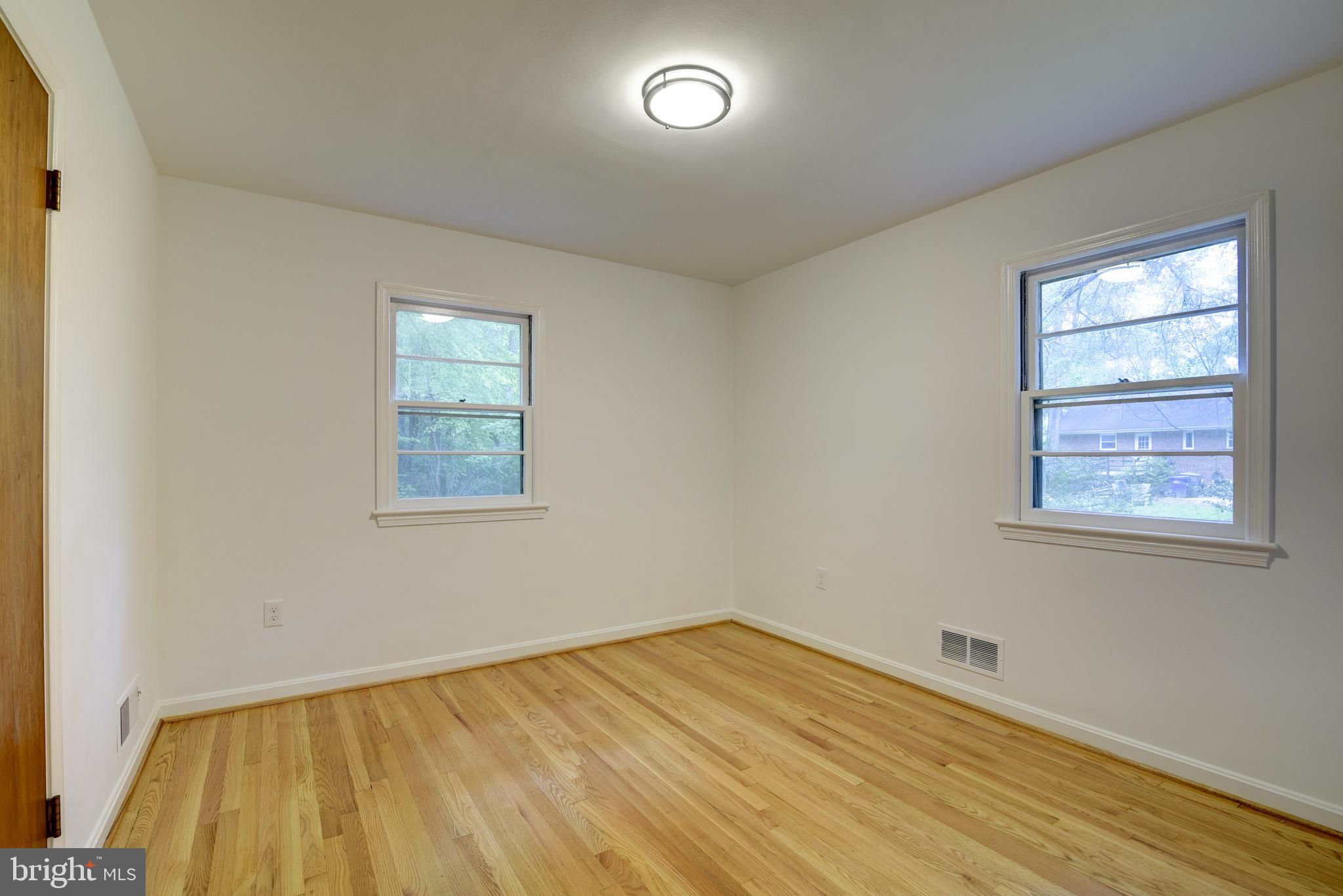 MASONVILLE HEIGHTS - Residential