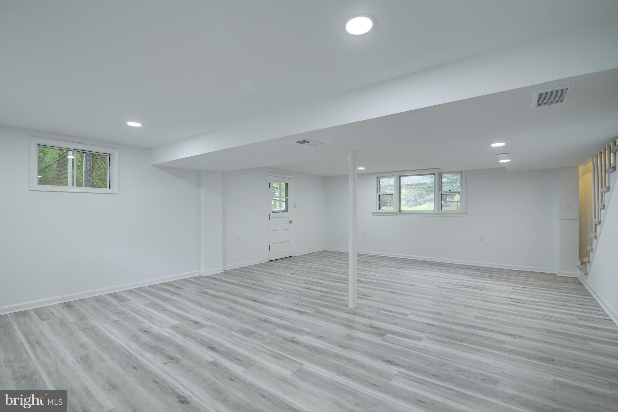 MASONVILLE HEIGHTS - Residential