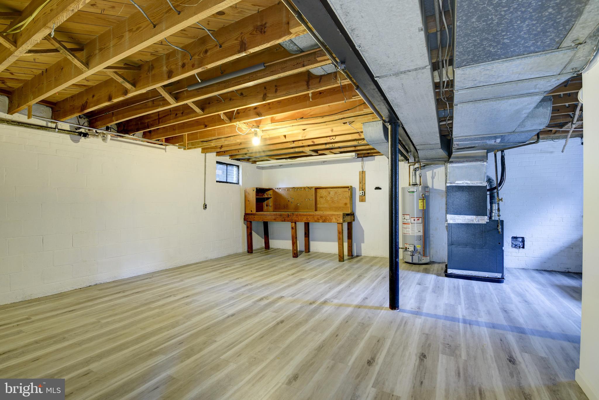 MASONVILLE HEIGHTS - Residential