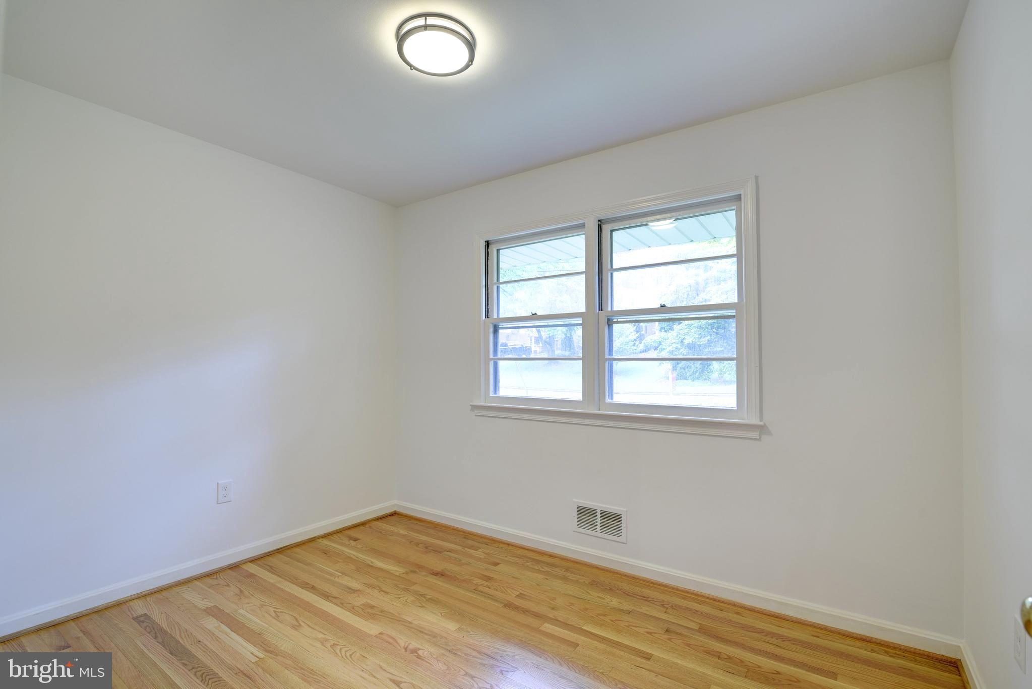 MASONVILLE HEIGHTS - Residential