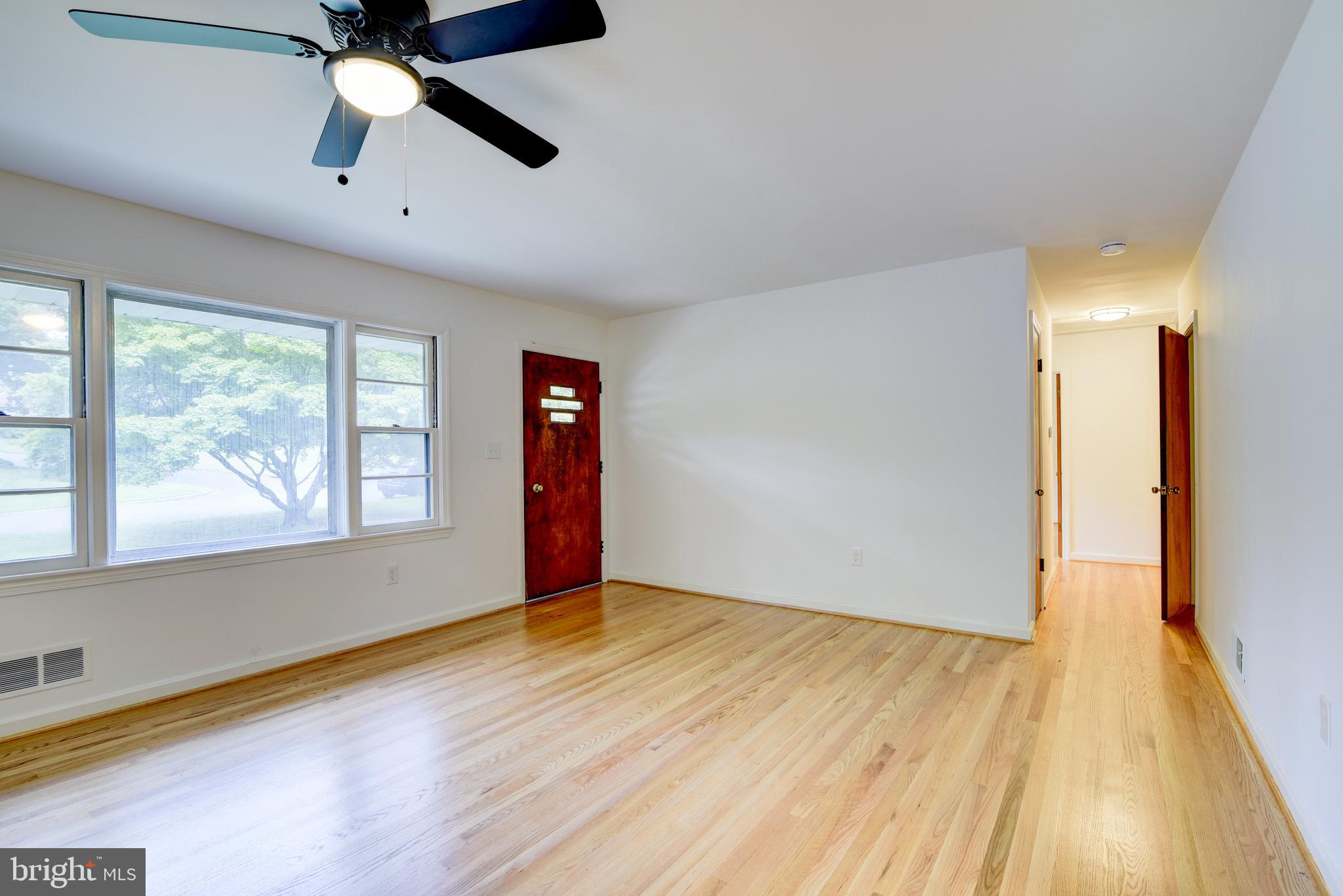 MASONVILLE HEIGHTS - Residential