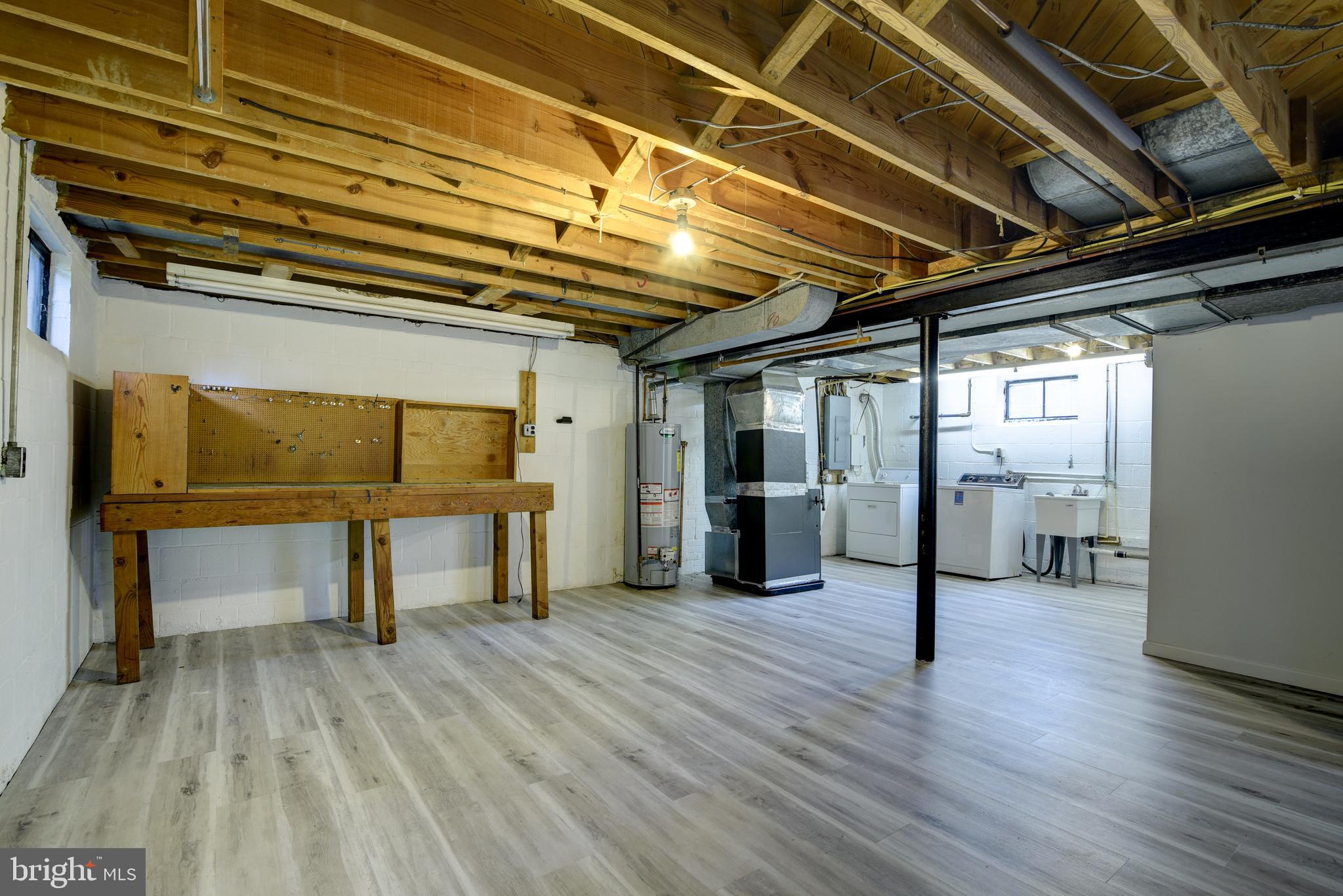 MASONVILLE HEIGHTS - Residential