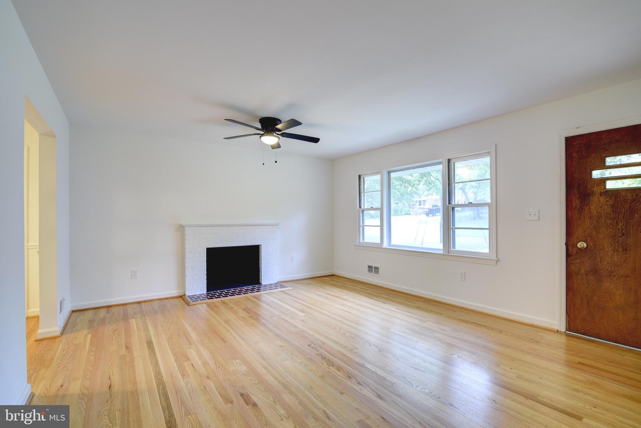 MASONVILLE HEIGHTS - Residential