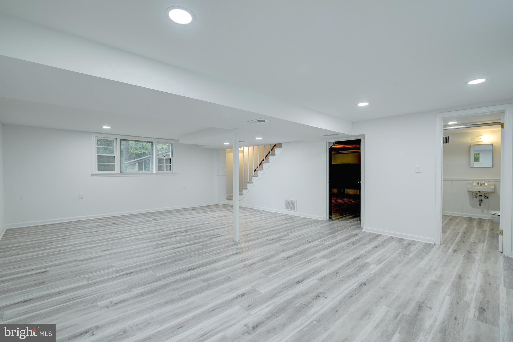 MASONVILLE HEIGHTS - Residential