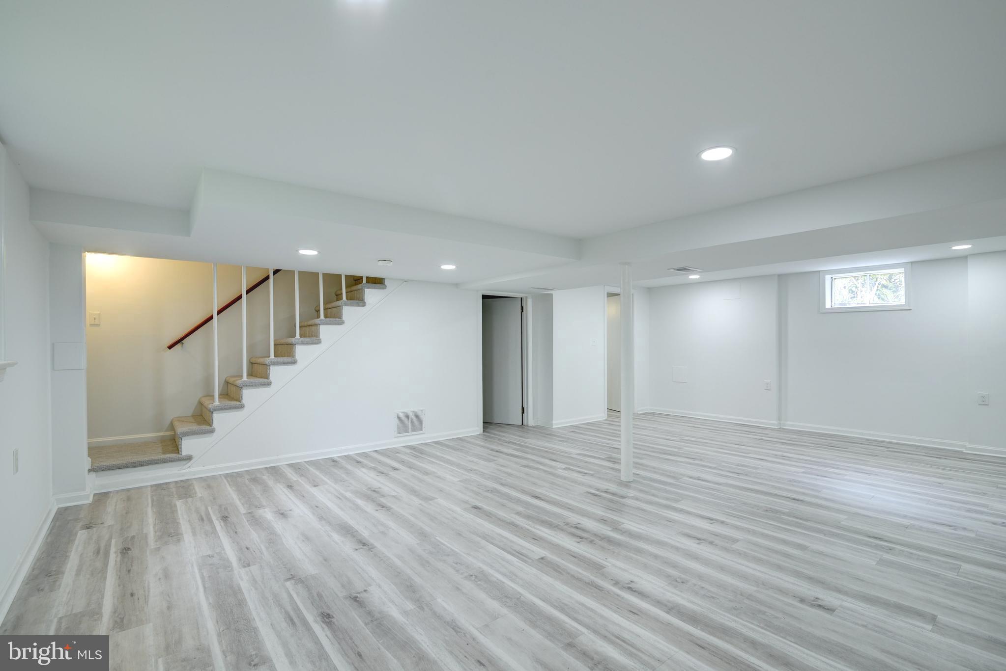 MASONVILLE HEIGHTS - Residential