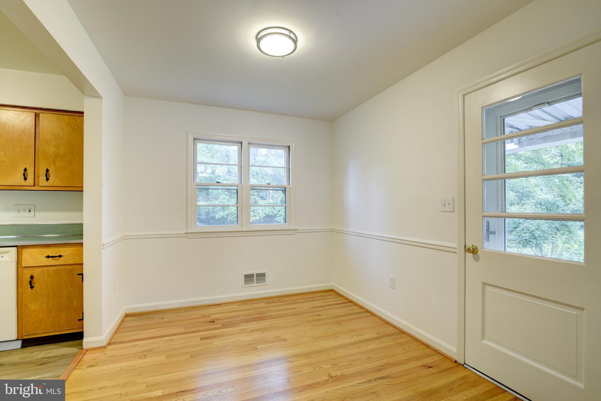 MASONVILLE HEIGHTS - Residential