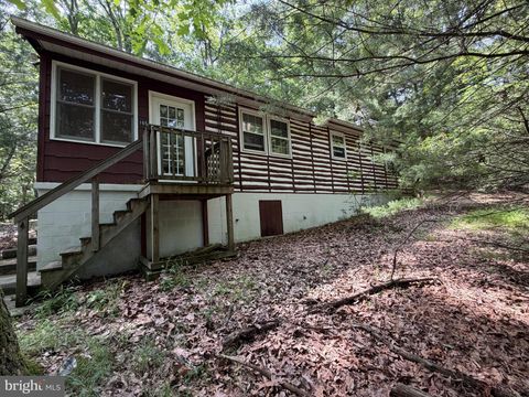 Homes For Sale - 165 Schoolhouse Hill Road<br/> Adams County, FAYETTEVILLE, PA 17222