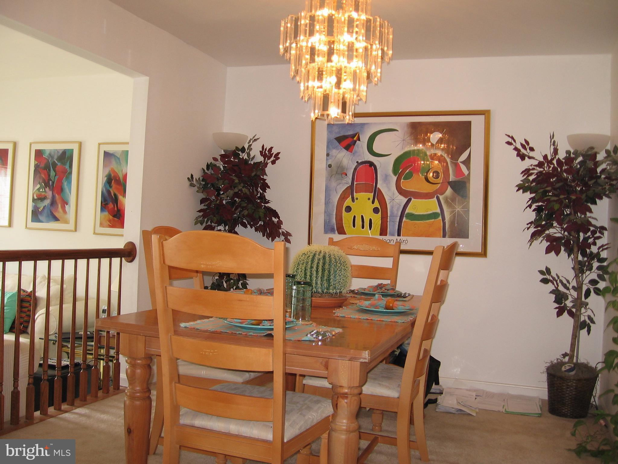 ENGLEWOOD MEWS - Residential