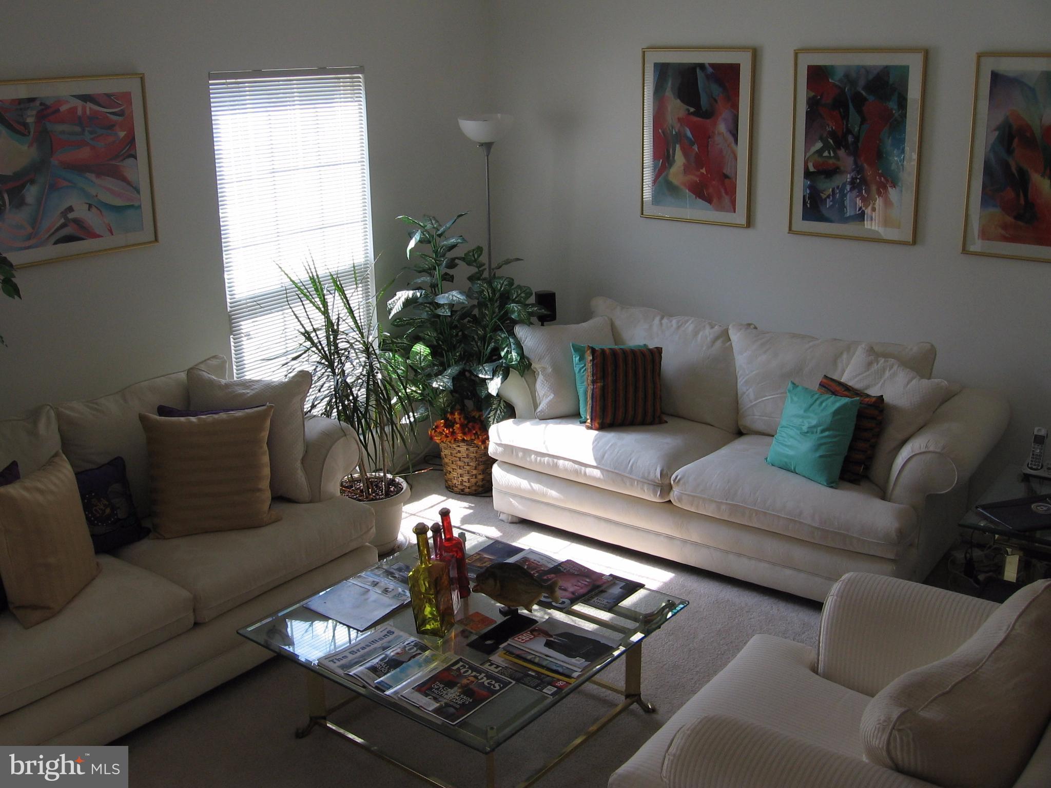 ENGLEWOOD MEWS - Residential