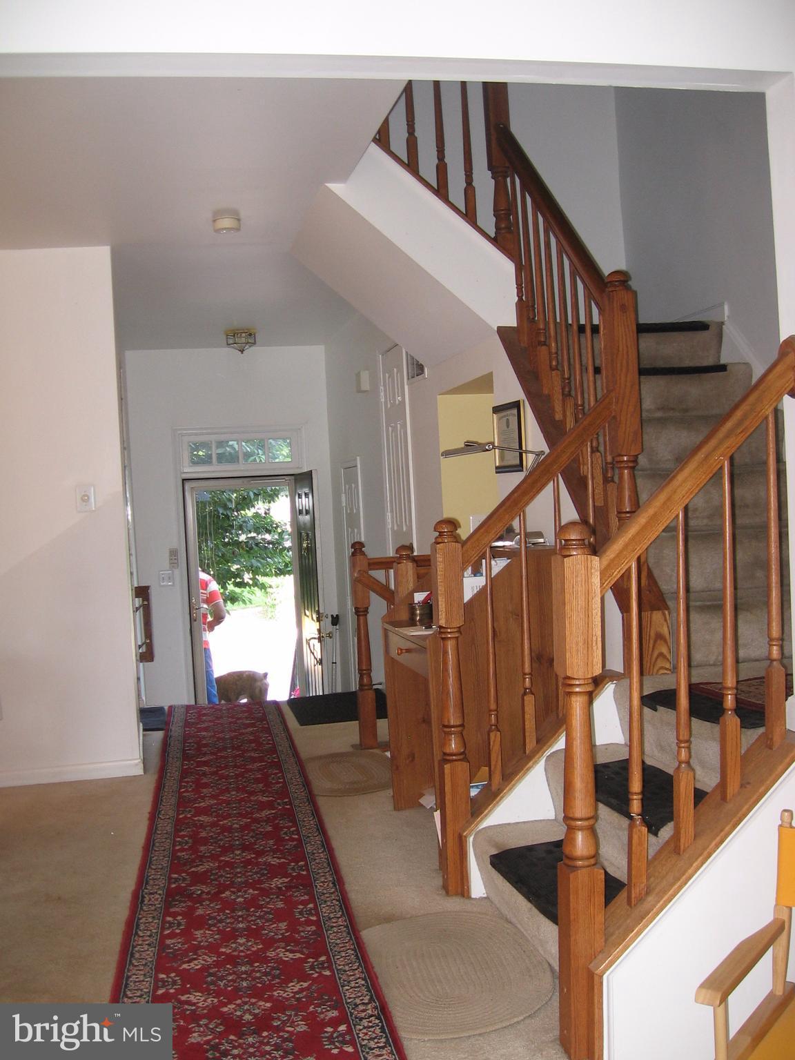 ENGLEWOOD MEWS - Residential