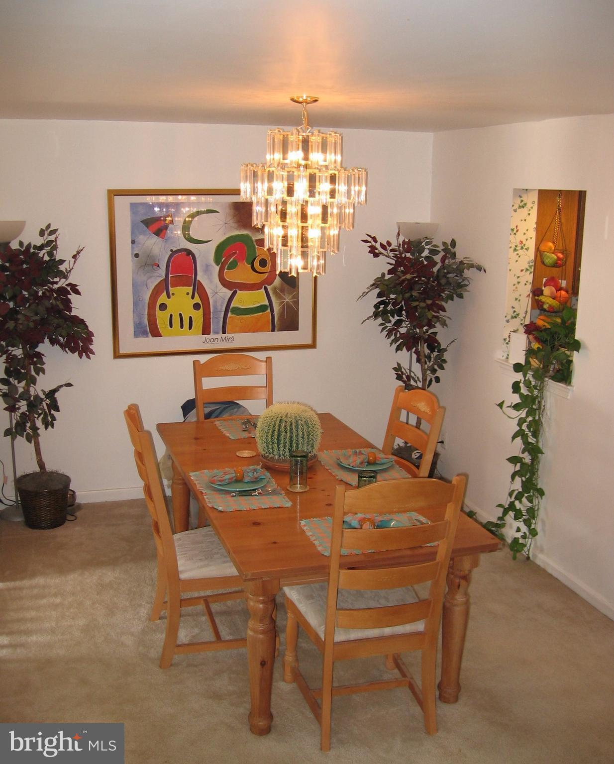 ENGLEWOOD MEWS - Residential