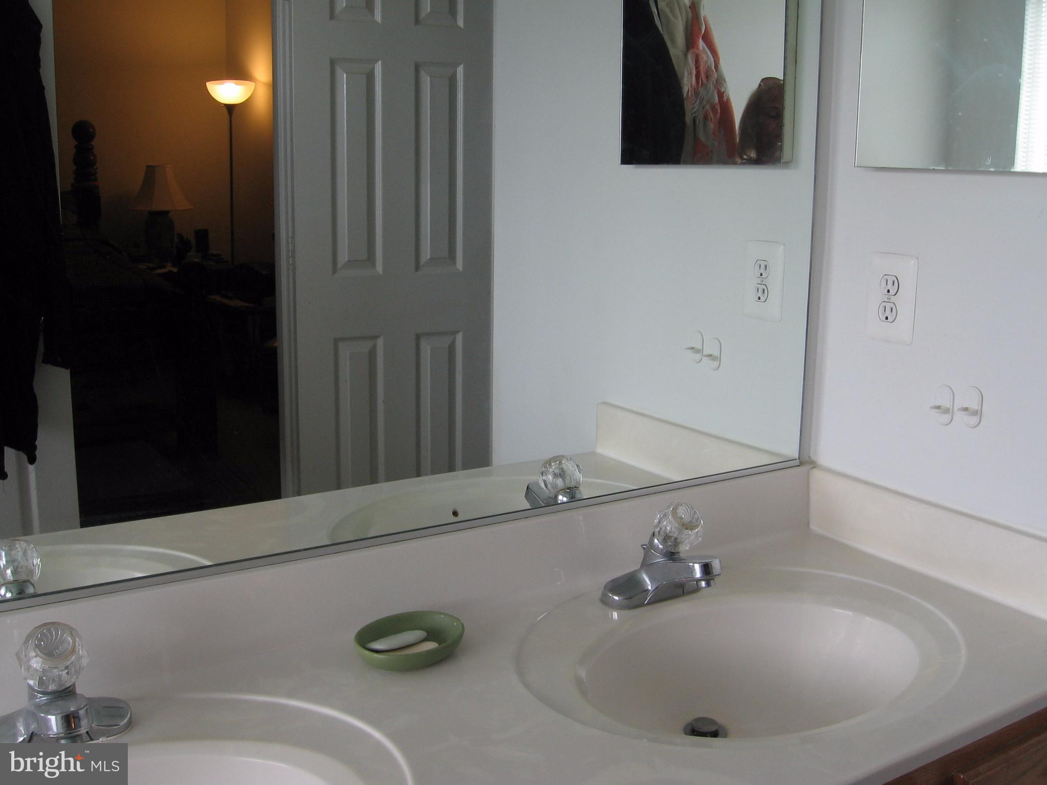 ENGLEWOOD MEWS - Residential