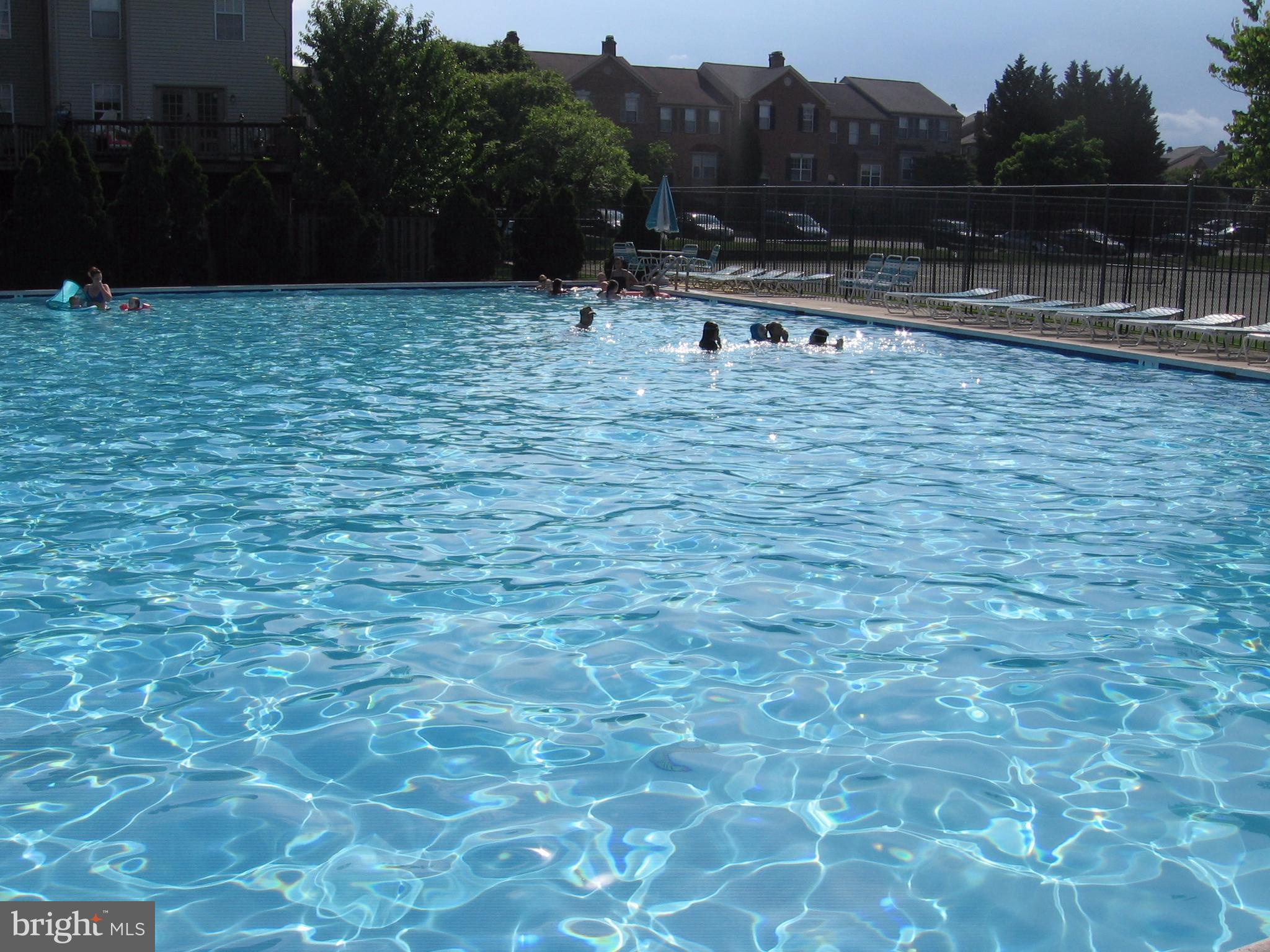 ENGLEWOOD MEWS - Residential