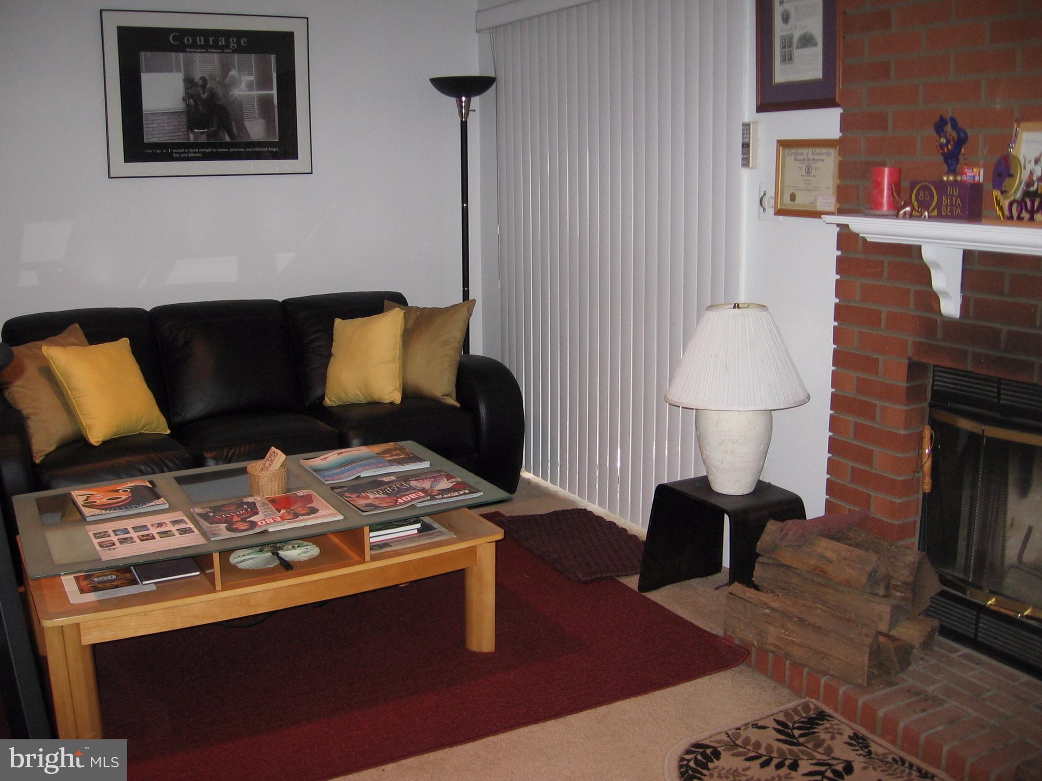 ENGLEWOOD MEWS - Residential