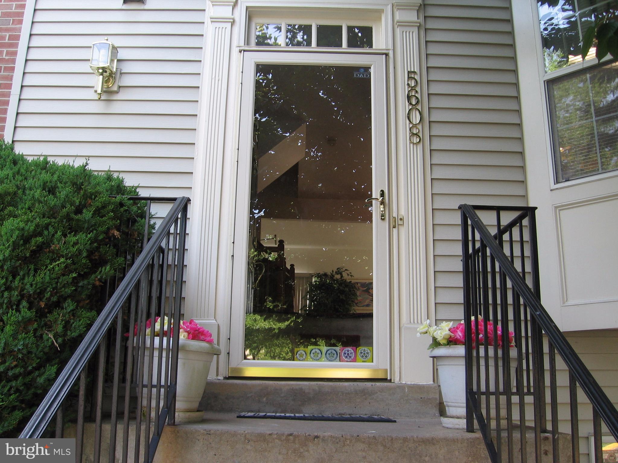 ENGLEWOOD MEWS - Residential