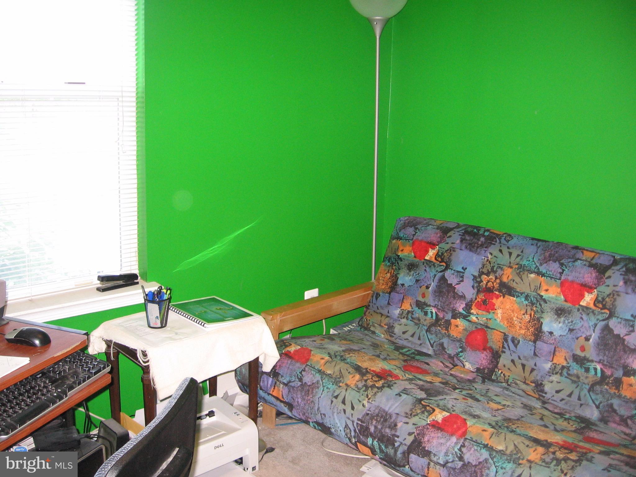 ENGLEWOOD MEWS - Residential