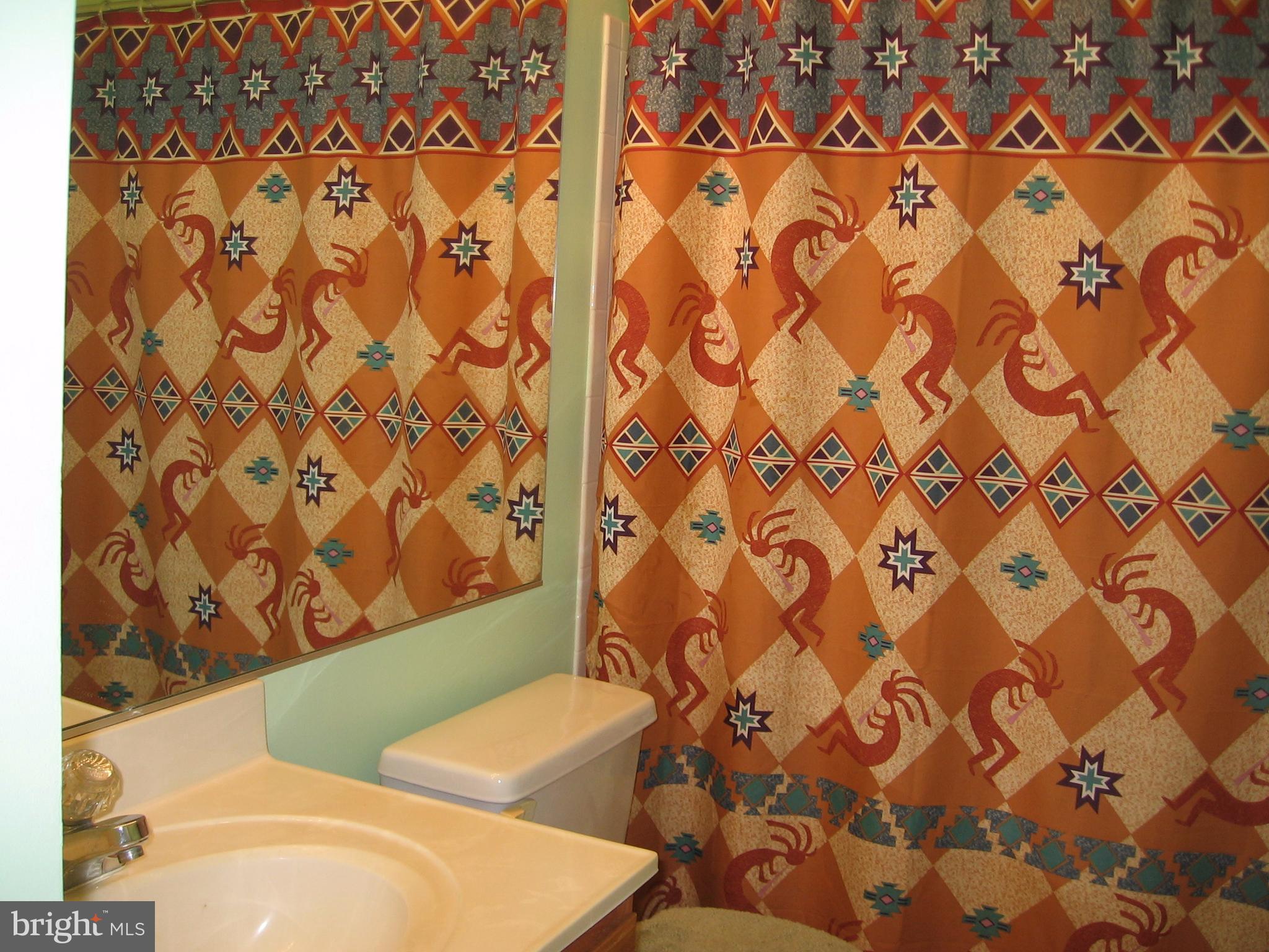 ENGLEWOOD MEWS - Residential