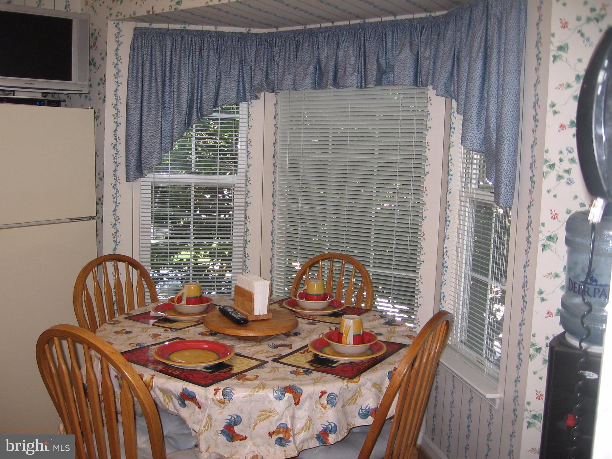 ENGLEWOOD MEWS - Residential