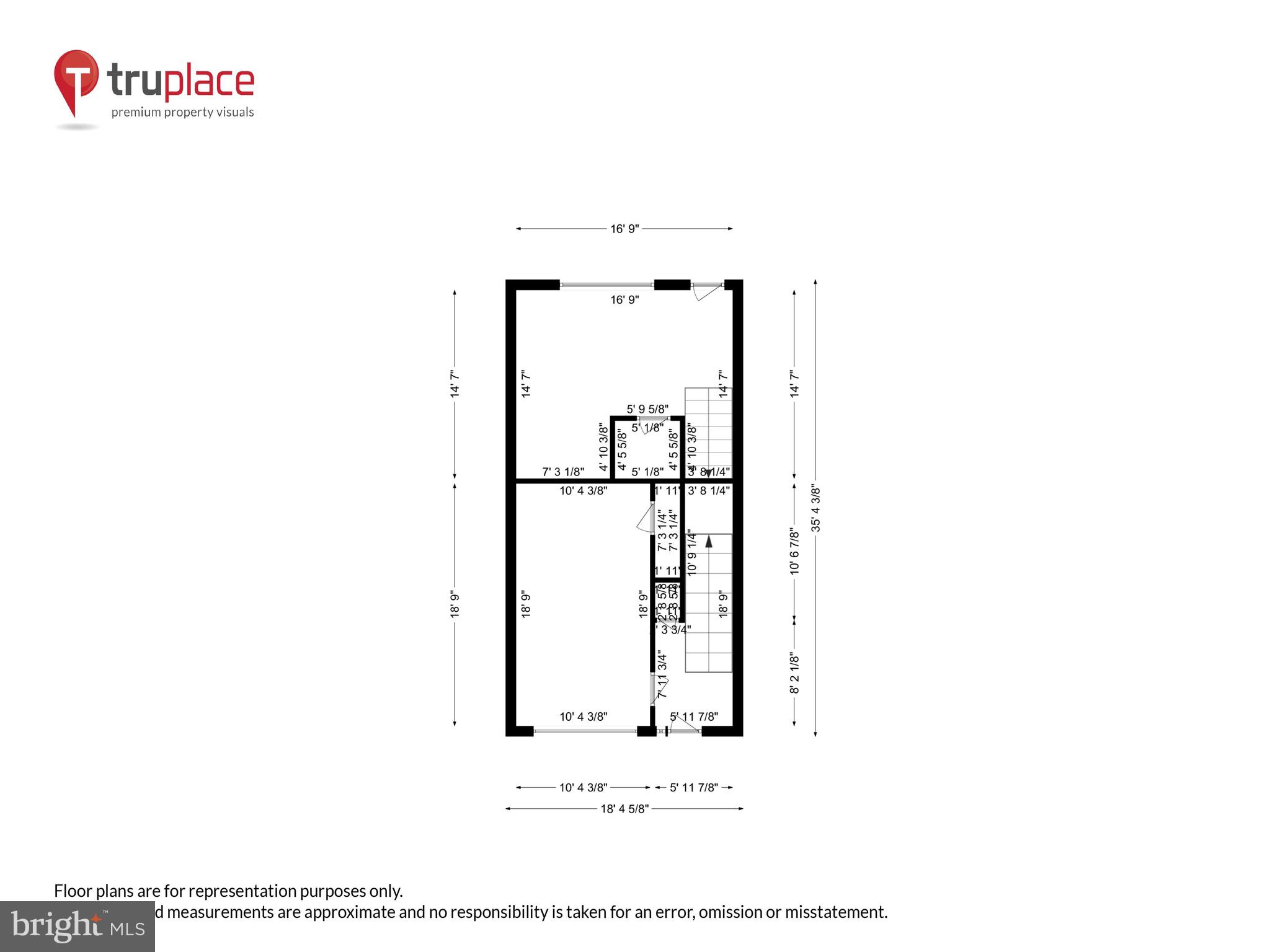 RIVER VILLAGE AT RUSSETT - Residential