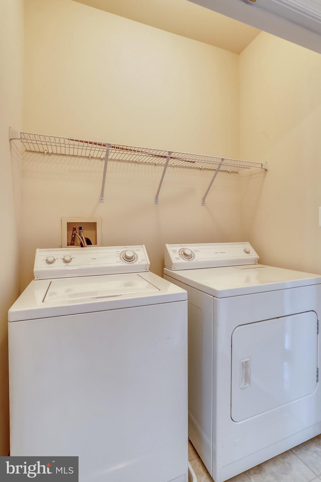 RIVER VILLAGE AT RUSSETT - Residential