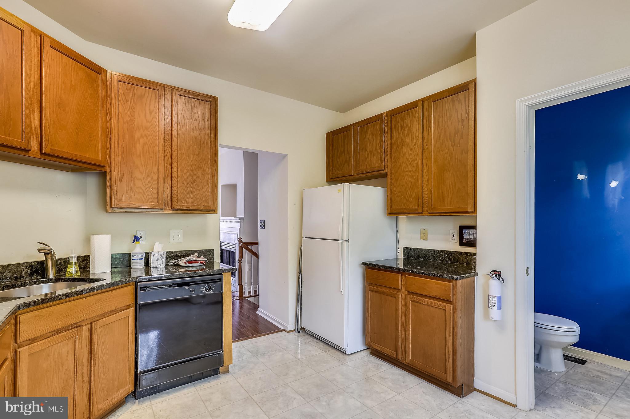 RIVER VILLAGE AT RUSSETT - Residential