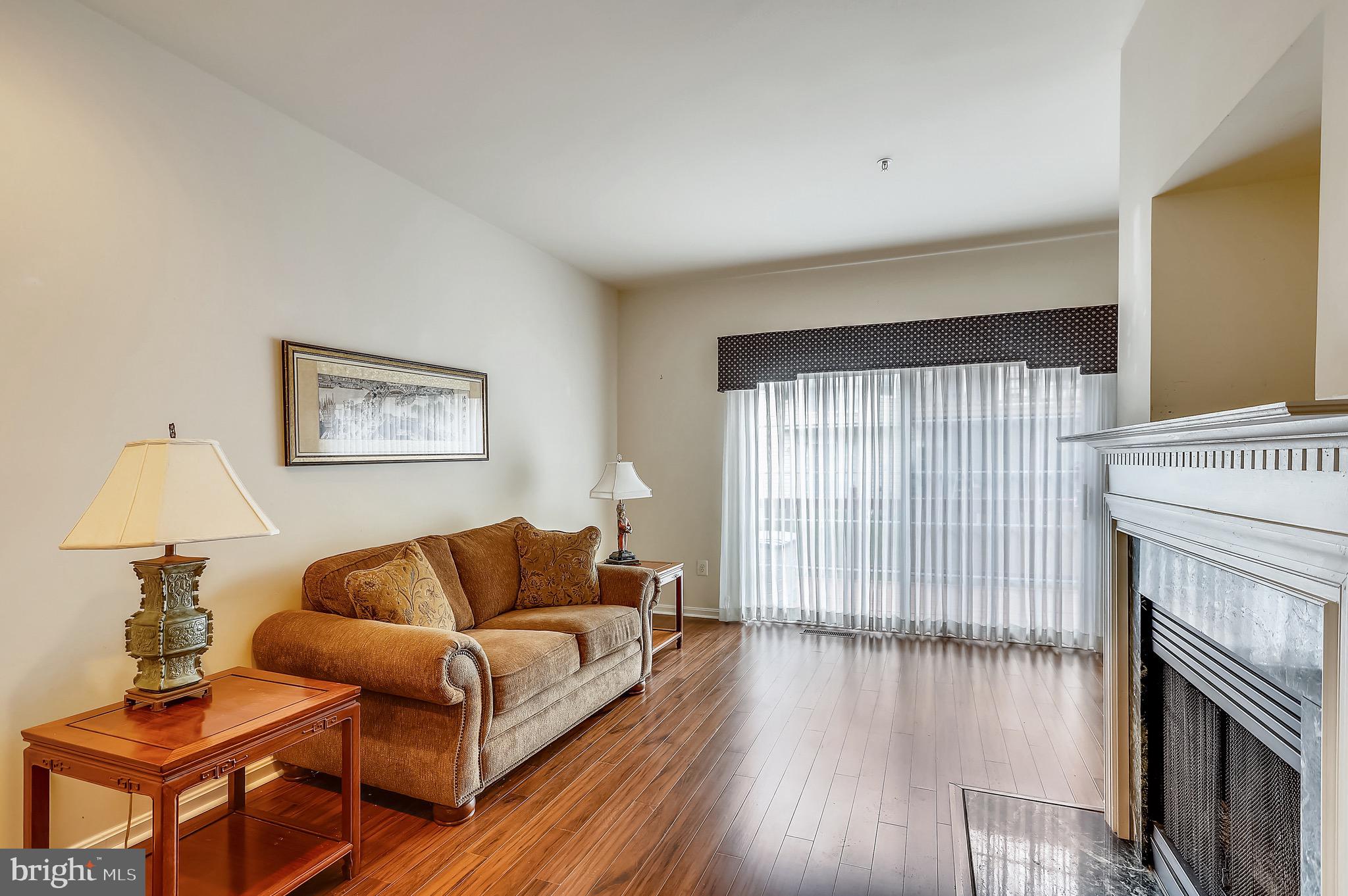 RIVER VILLAGE AT RUSSETT - Residential