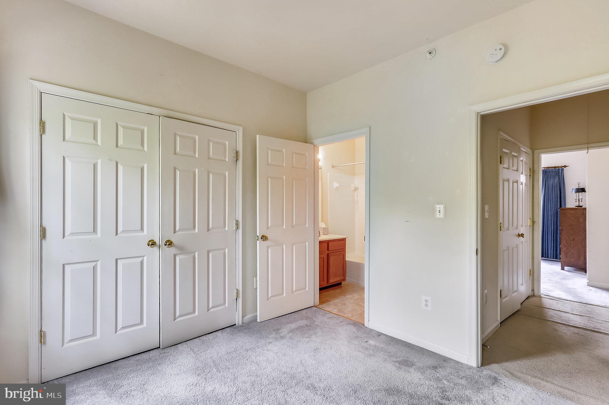 RIVER VILLAGE AT RUSSETT - Residential