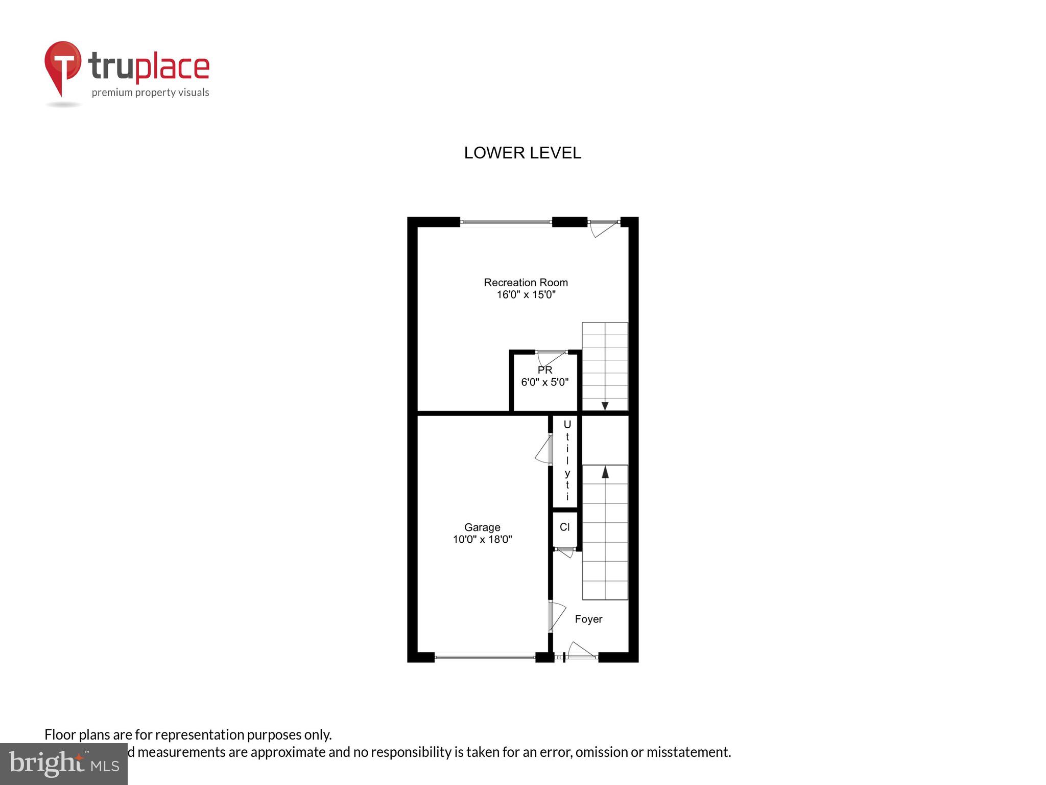 RIVER VILLAGE AT RUSSETT - Residential