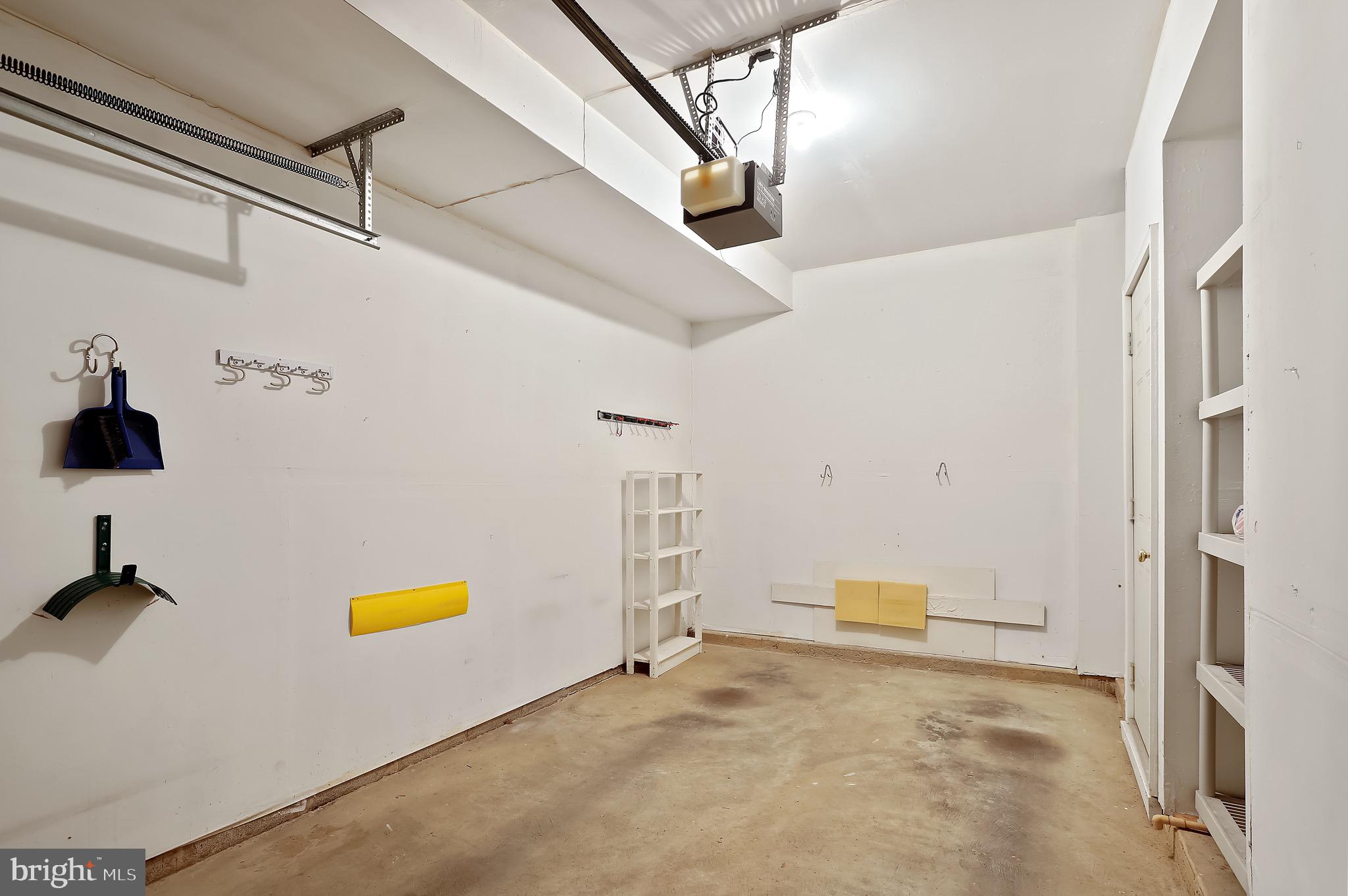 RIVER VILLAGE AT RUSSETT - Residential