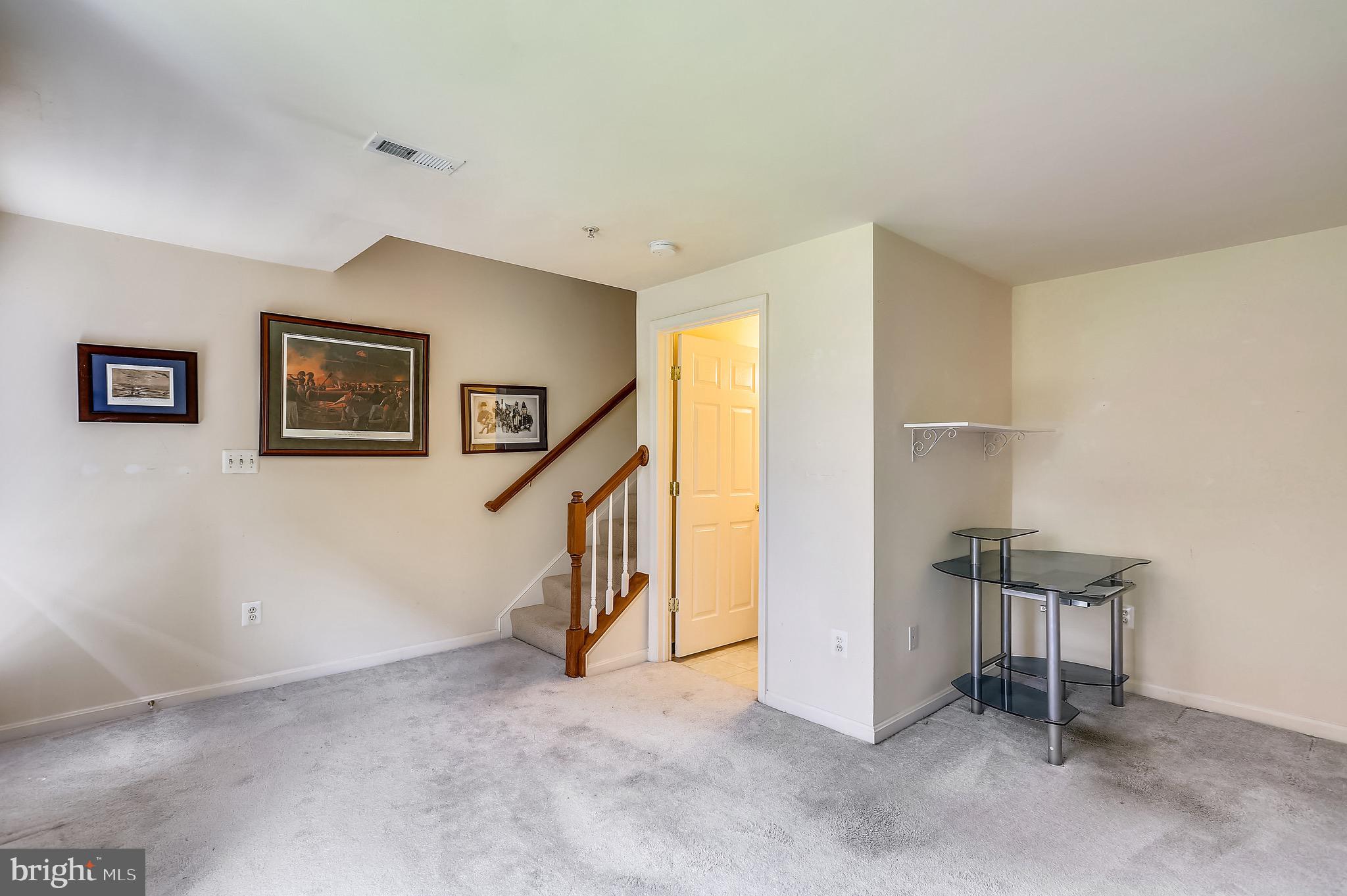 RIVER VILLAGE AT RUSSETT - Residential