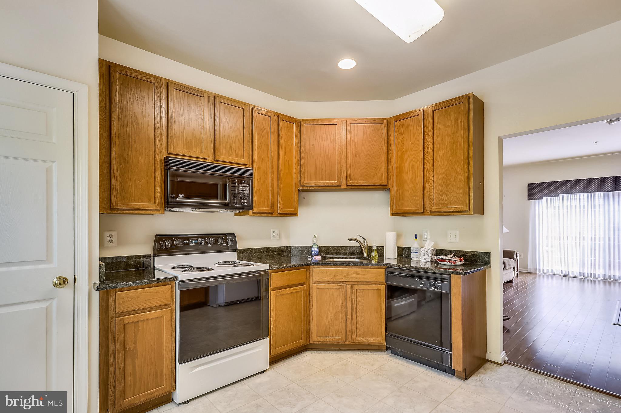 RIVER VILLAGE AT RUSSETT - Residential