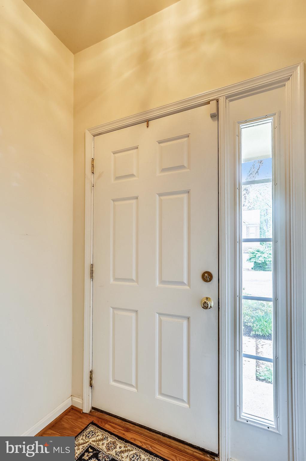 RIVER VILLAGE AT RUSSETT - Residential