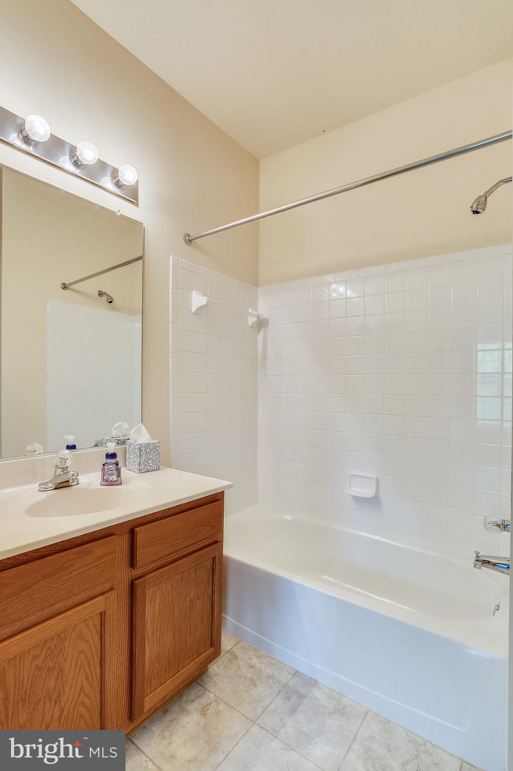 RIVER VILLAGE AT RUSSETT - Residential