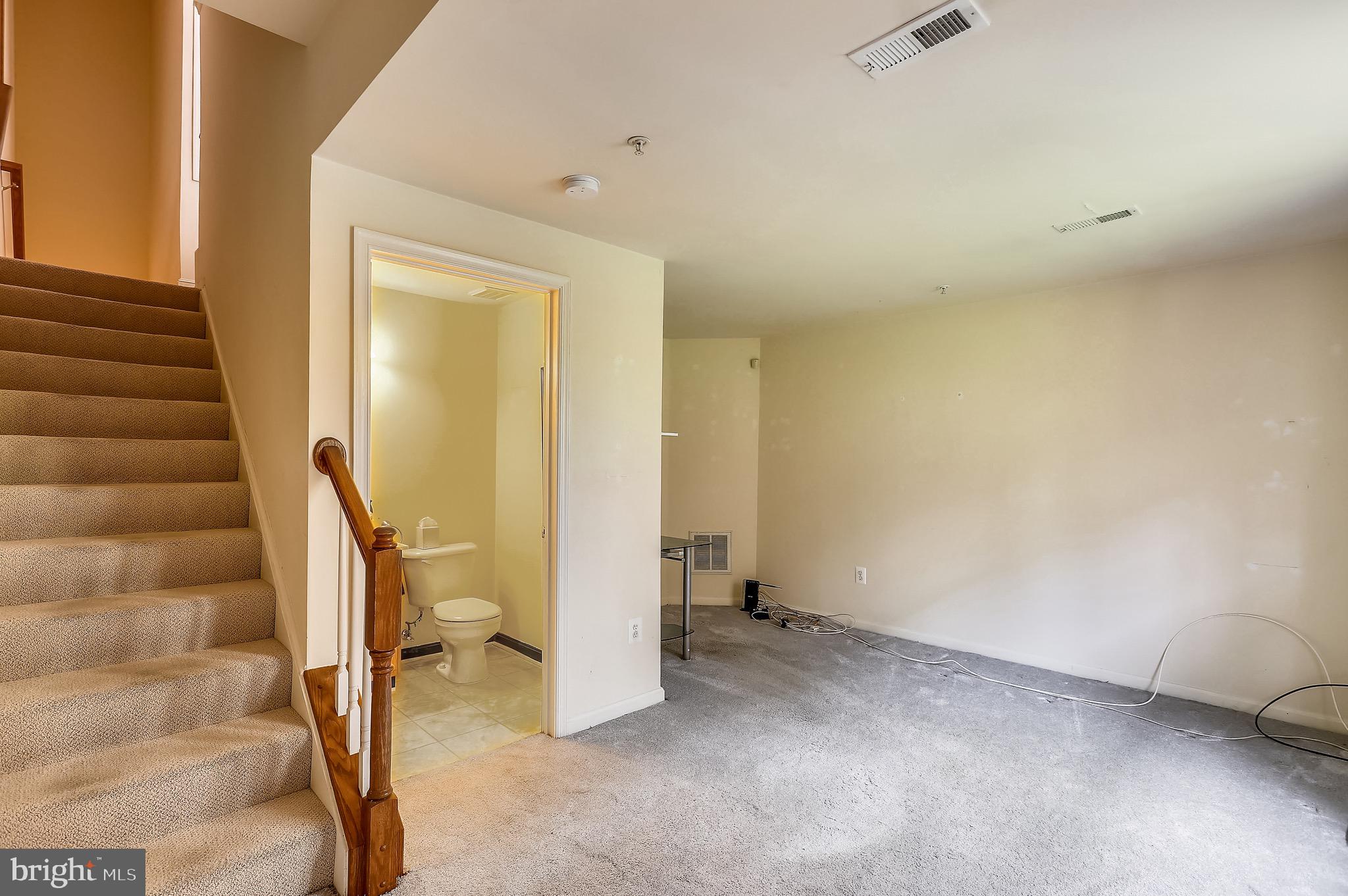 RIVER VILLAGE AT RUSSETT - Residential