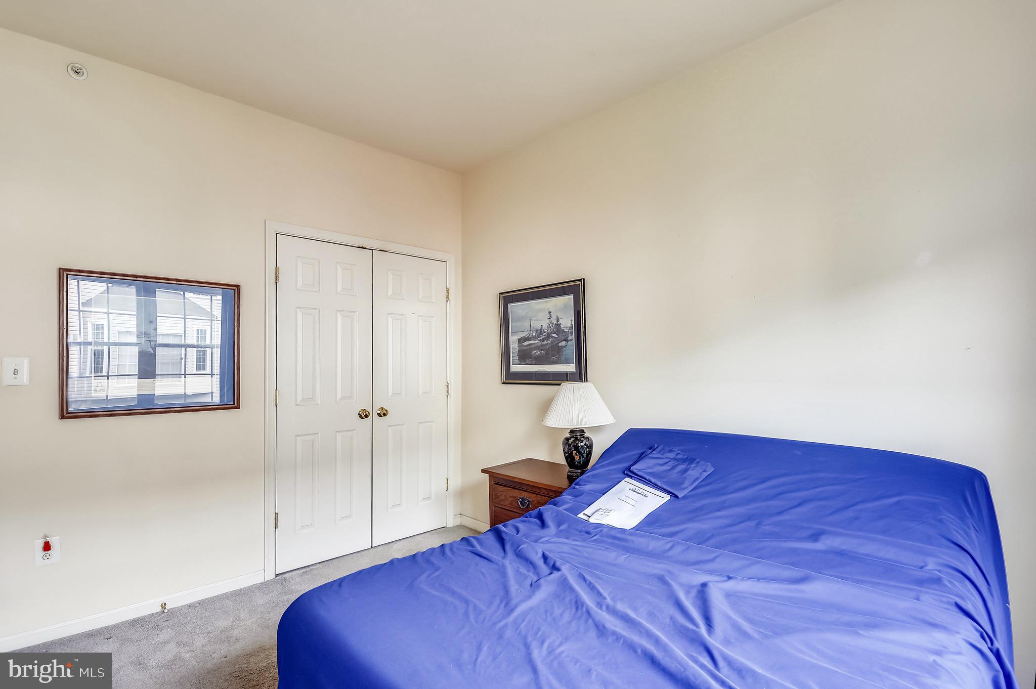 RIVER VILLAGE AT RUSSETT - Residential