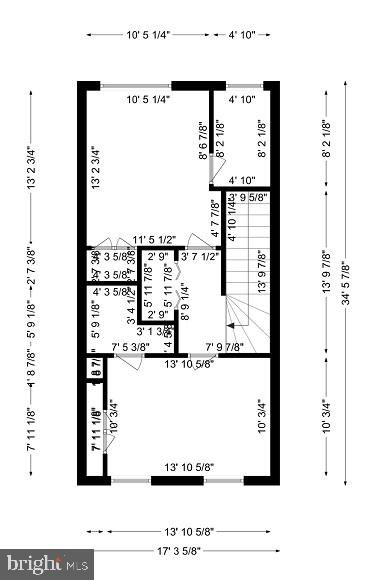 RIVER VILLAGE AT RUSSETT - Residential
