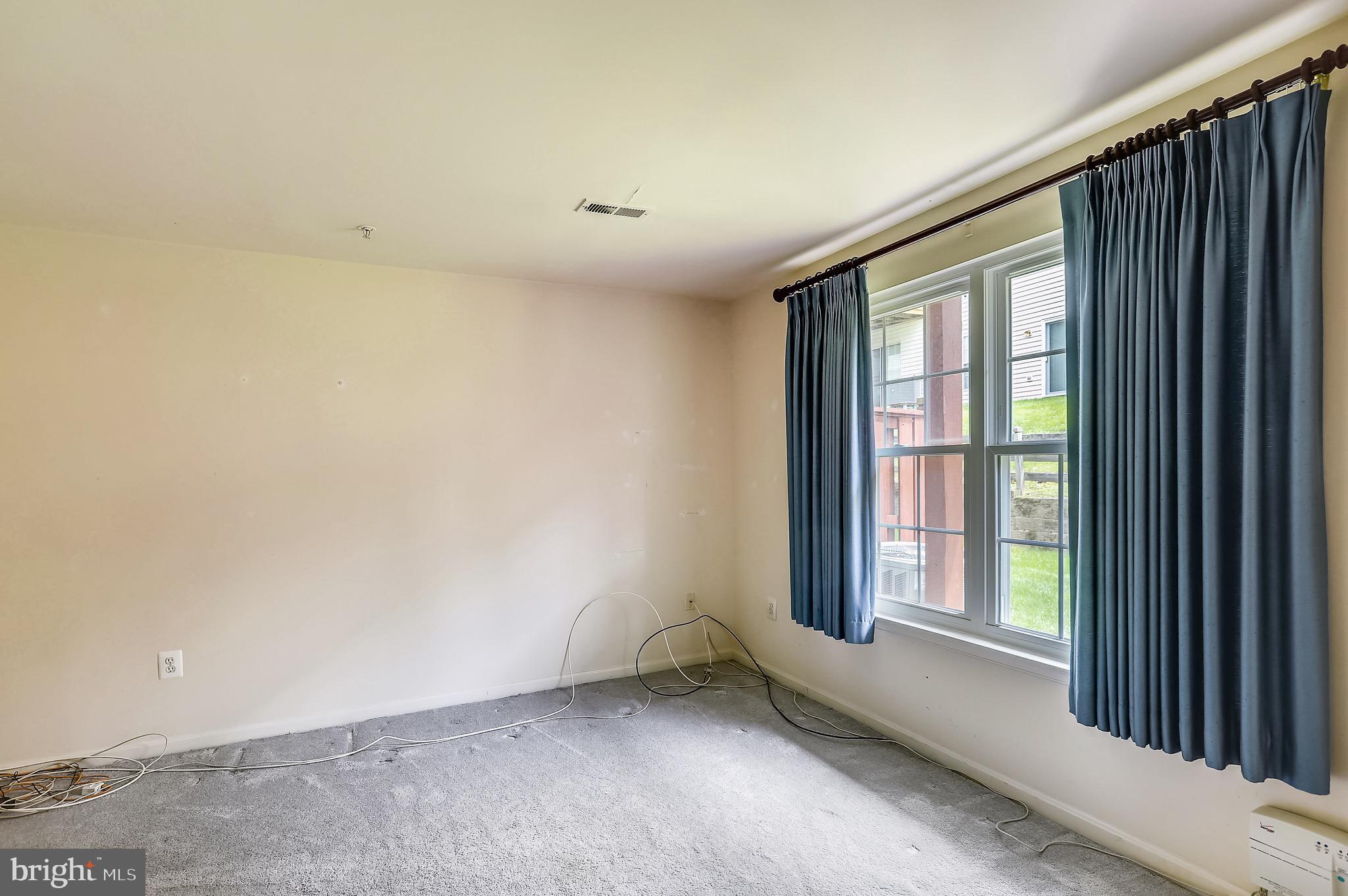 RIVER VILLAGE AT RUSSETT - Residential