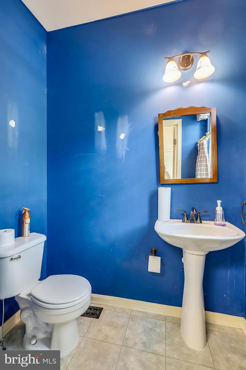 RIVER VILLAGE AT RUSSETT - Residential