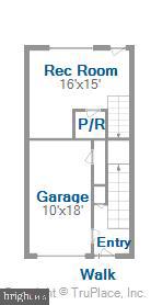RIVER VILLAGE AT RUSSETT - Residential