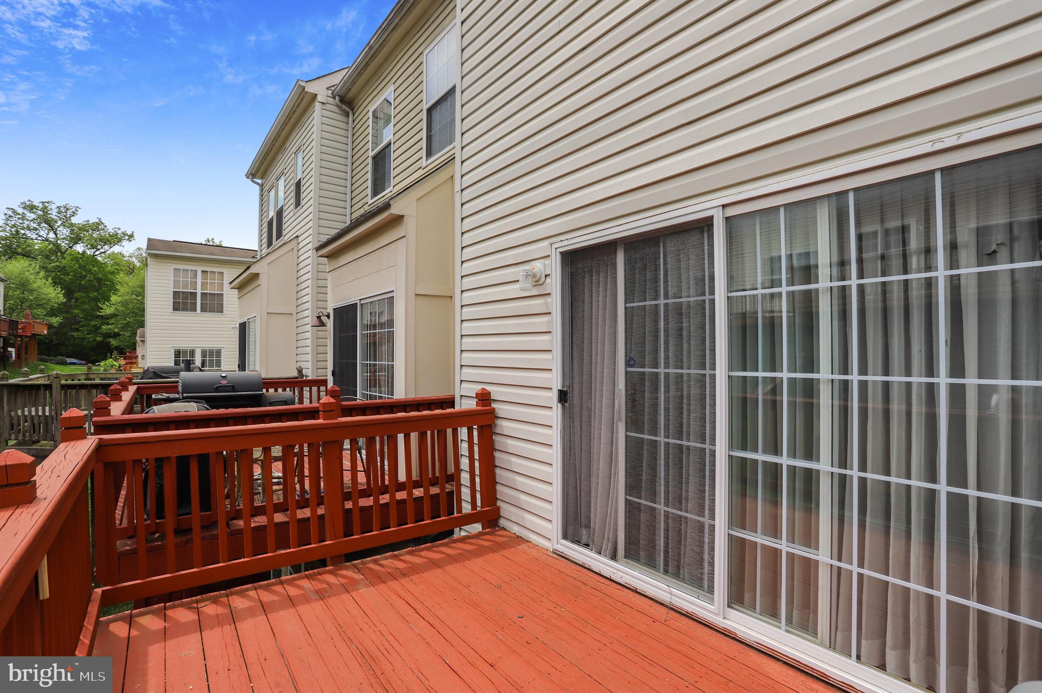 RIVER VILLAGE AT RUSSETT - Residential