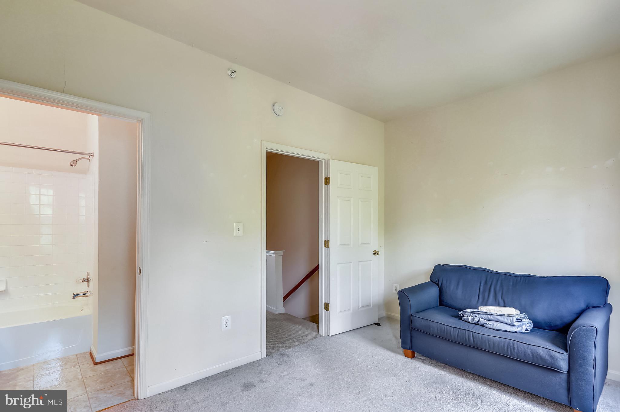 RIVER VILLAGE AT RUSSETT - Residential