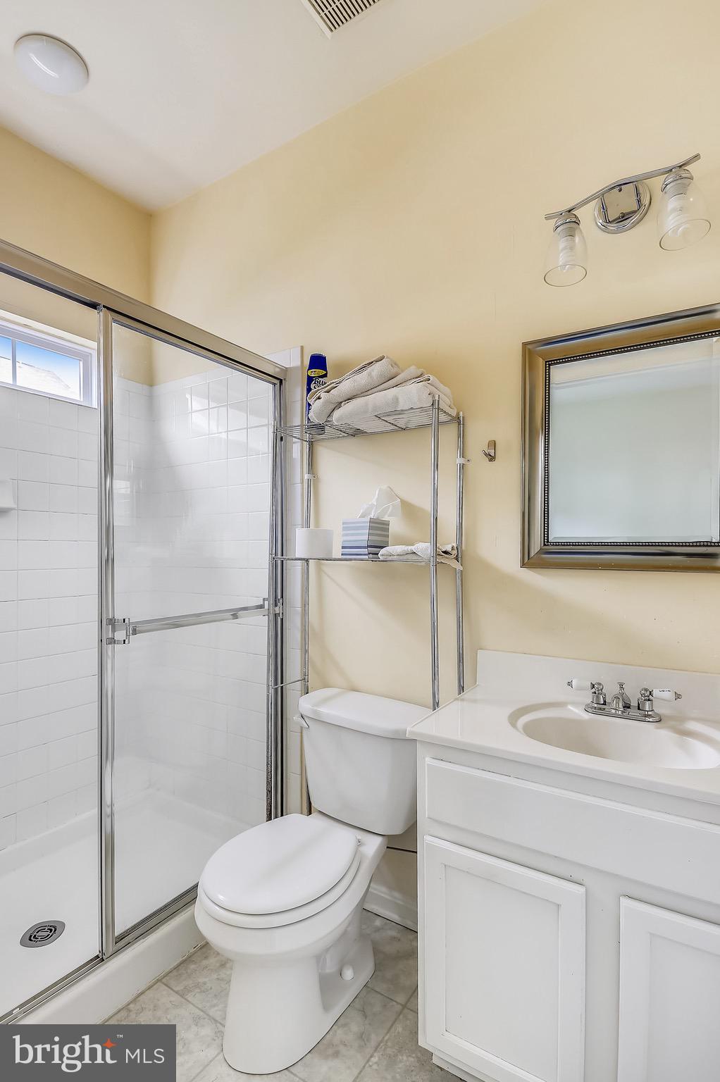 RIVER VILLAGE AT RUSSETT - Residential